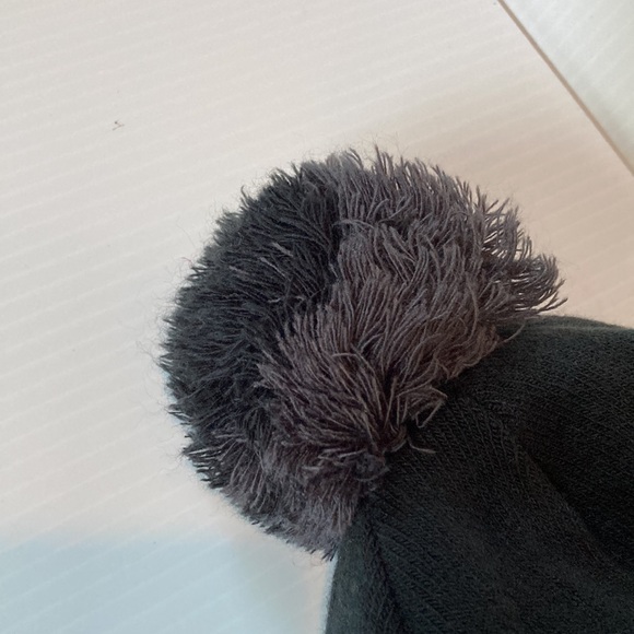 UNDER ARMOUR Men's Truckstop Fleece Beanie - Picture 10 of 14